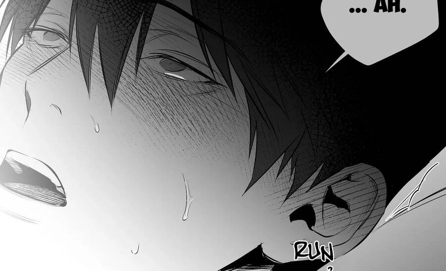 Khi Đôi Chân Thôi Bước Chapter 72 - 138