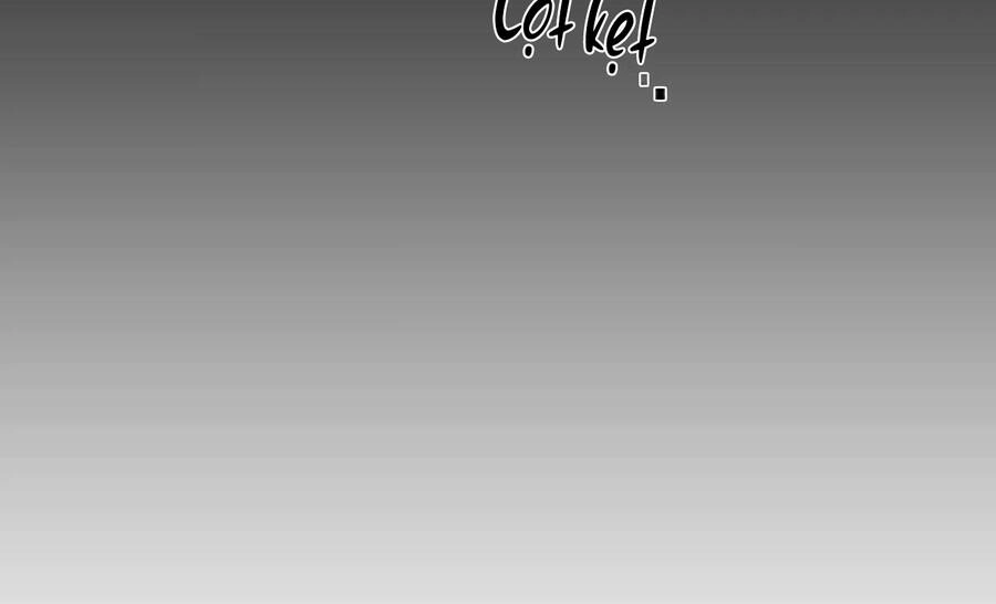 Khi Đôi Chân Thôi Bước Chapter 72 - 141