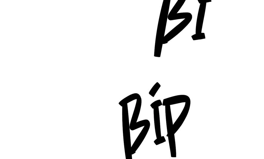 Khi Đôi Chân Thôi Bước Chapter 72 - 144