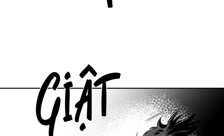 Khi Đôi Chân Thôi Bước Chapter 72 - 145