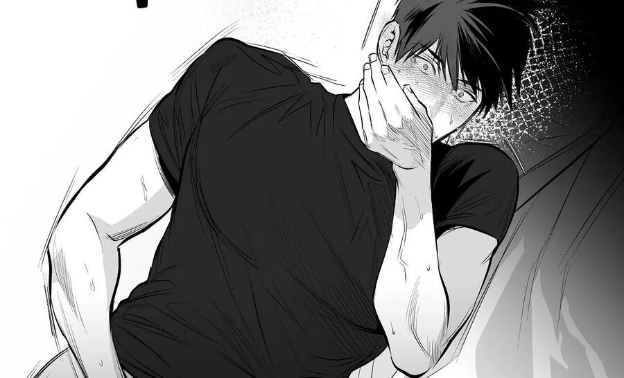 Khi Đôi Chân Thôi Bước Chapter 72 - 146