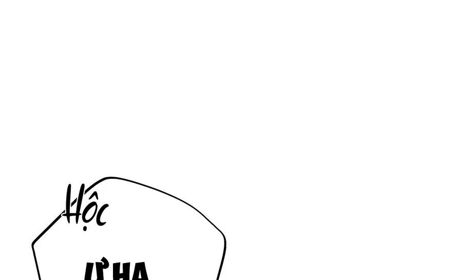 Khi Đôi Chân Thôi Bước Chapter 72 - 148