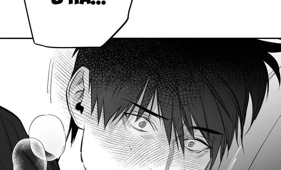 Khi Đôi Chân Thôi Bước Chapter 72 - 149