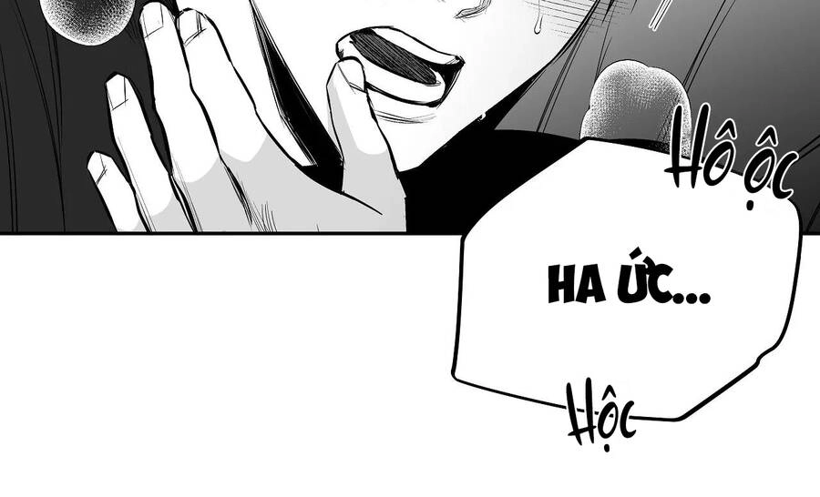 Khi Đôi Chân Thôi Bước Chapter 72 - 150