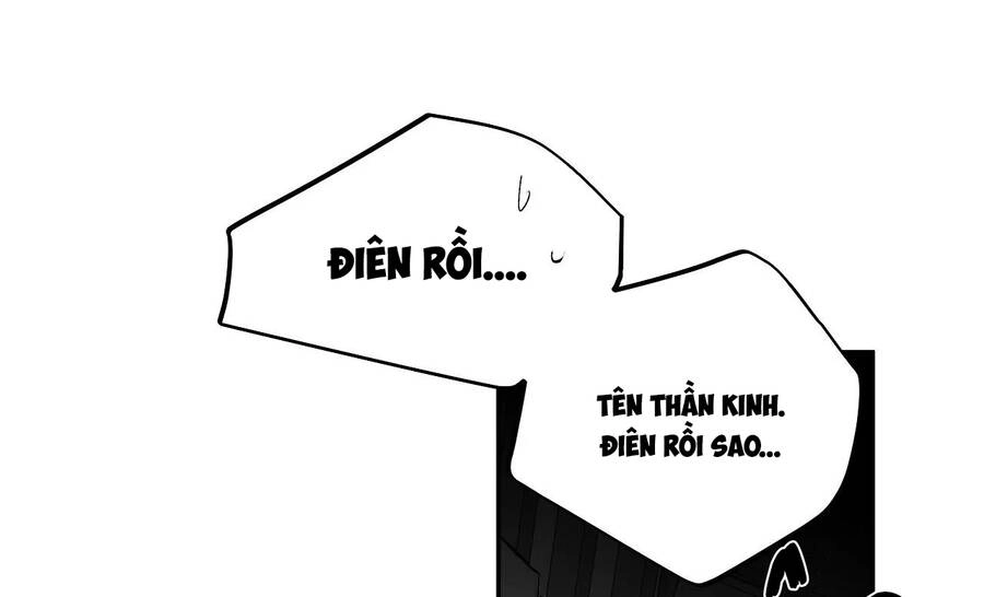 Khi Đôi Chân Thôi Bước Chapter 72 - 151