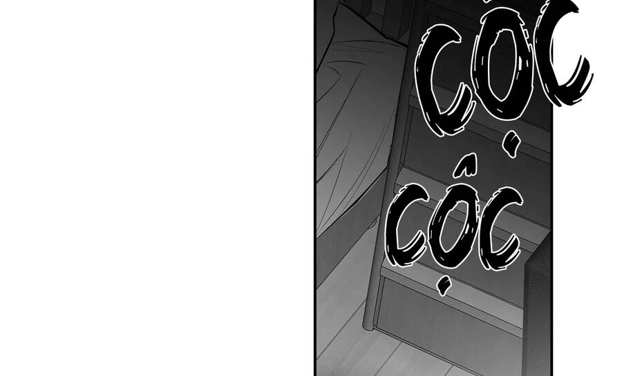 Khi Đôi Chân Thôi Bước Chapter 72 - 152