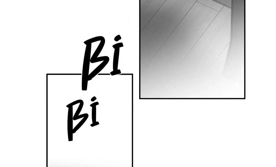 Khi Đôi Chân Thôi Bước Chapter 72 - 153