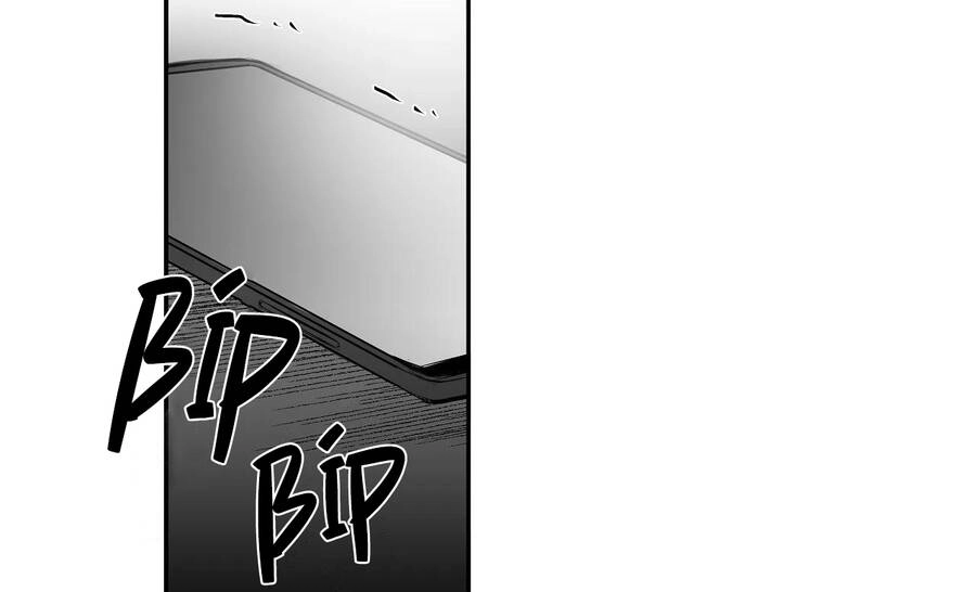 Khi Đôi Chân Thôi Bước Chapter 72 - 154