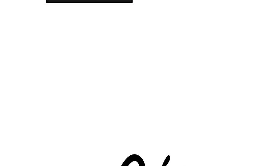 Khi Đôi Chân Thôi Bước Chapter 72 - 155