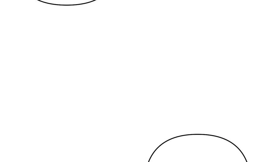 Khi Đôi Chân Thôi Bước Chapter 72 - 159