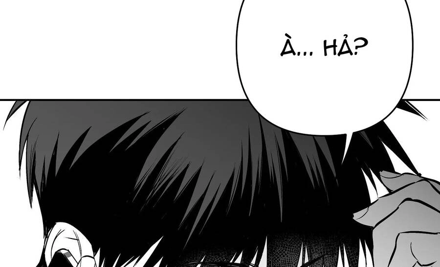 Khi Đôi Chân Thôi Bước Chapter 72 - 160