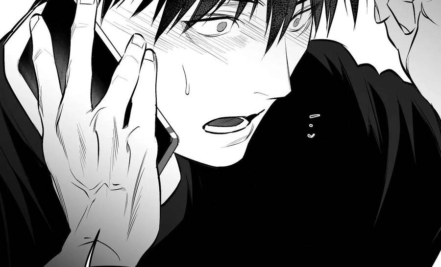 Khi Đôi Chân Thôi Bước Chapter 72 - 161