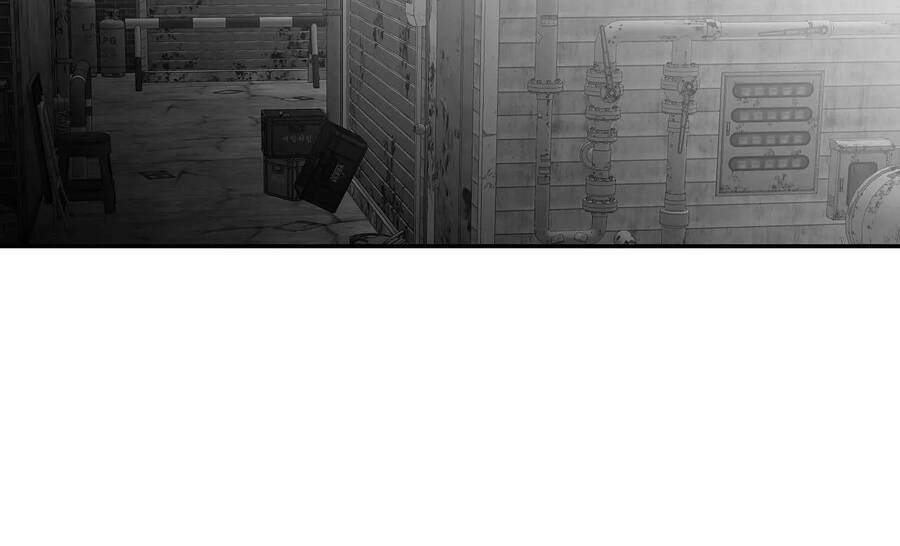 Khi Đôi Chân Thôi Bước Chapter 72 - 167