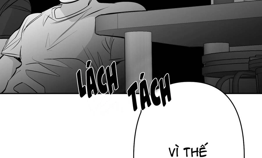 Khi Đôi Chân Thôi Bước Chapter 72 - 169