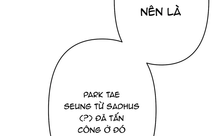 Khi Đôi Chân Thôi Bước Chapter 72 - 170