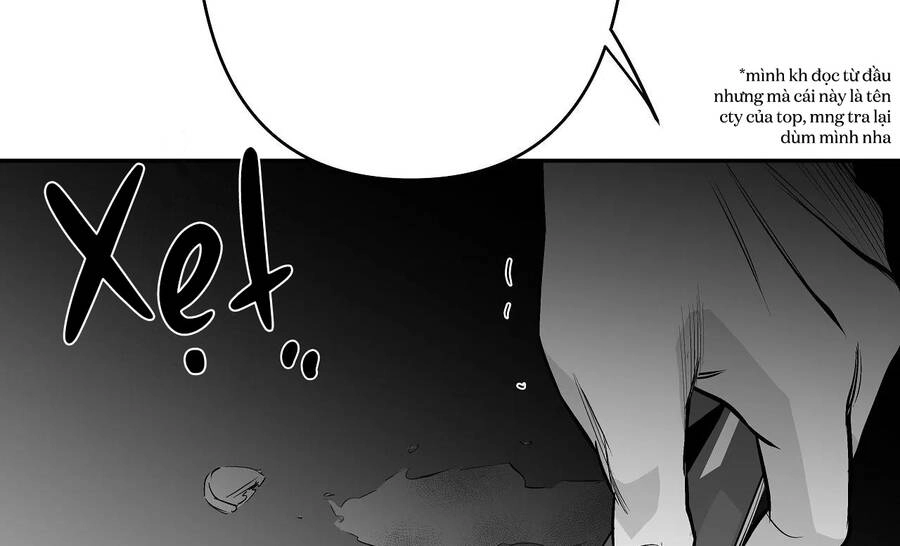 Khi Đôi Chân Thôi Bước Chapter 72 - 171