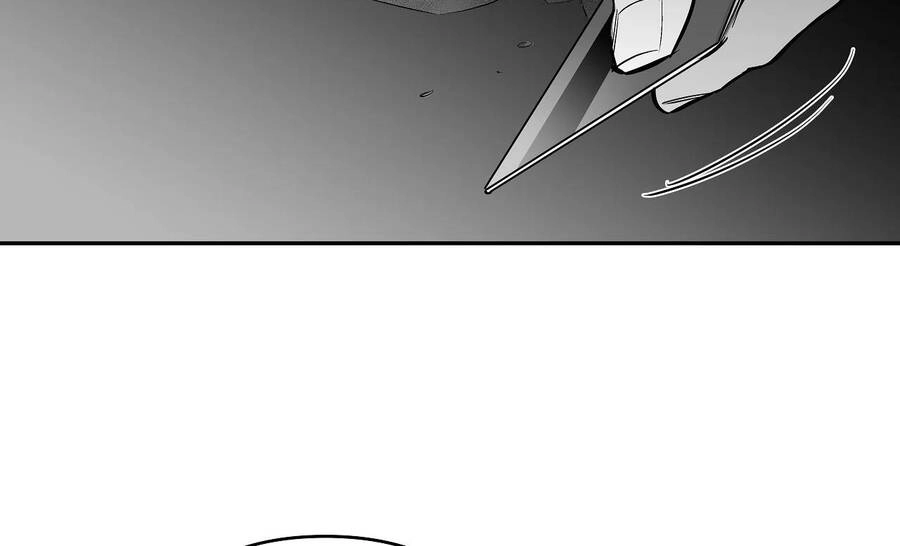 Khi Đôi Chân Thôi Bước Chapter 72 - 172