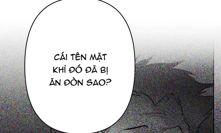 Khi Đôi Chân Thôi Bước Chapter 72 - 173