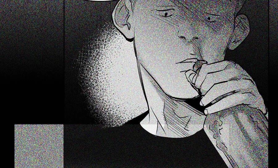 Khi Đôi Chân Thôi Bước Chapter 72 - 174