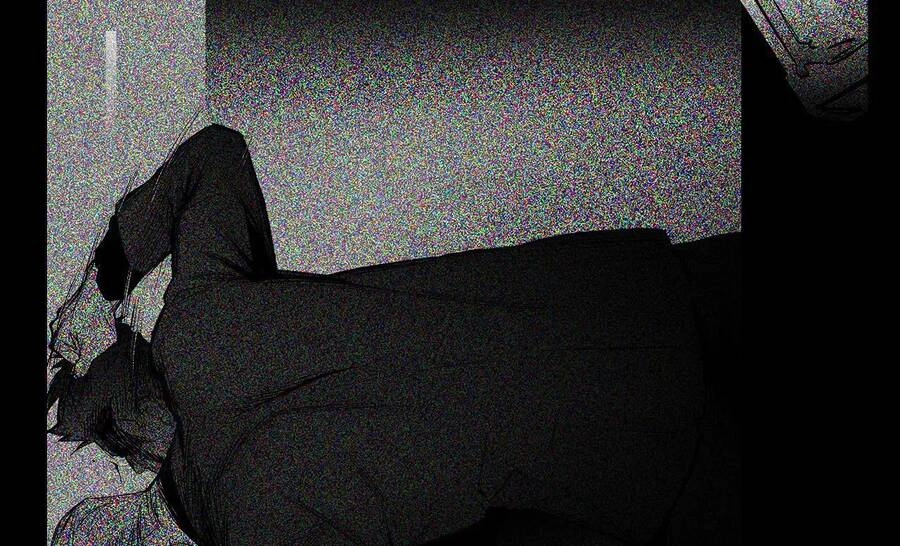 Khi Đôi Chân Thôi Bước Chapter 72 - 175