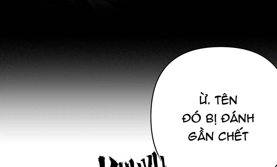 Khi Đôi Chân Thôi Bước Chapter 72 - 177