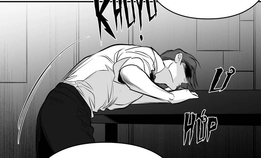 Khi Đôi Chân Thôi Bước Chapter 72 - 178