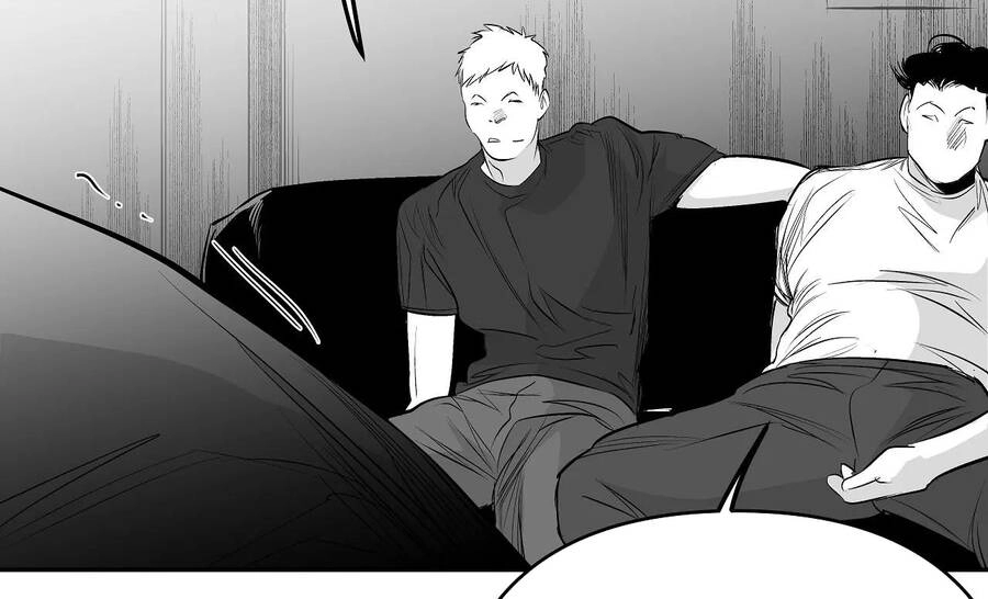 Khi Đôi Chân Thôi Bước Chapter 72 - 180