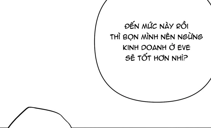 Khi Đôi Chân Thôi Bước Chapter 72 - 181