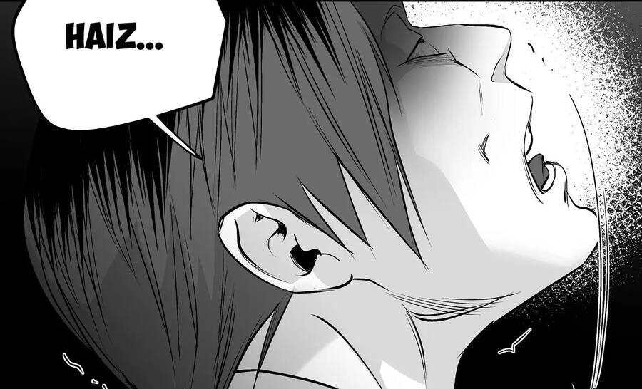 Khi Đôi Chân Thôi Bước Chapter 72 - 182