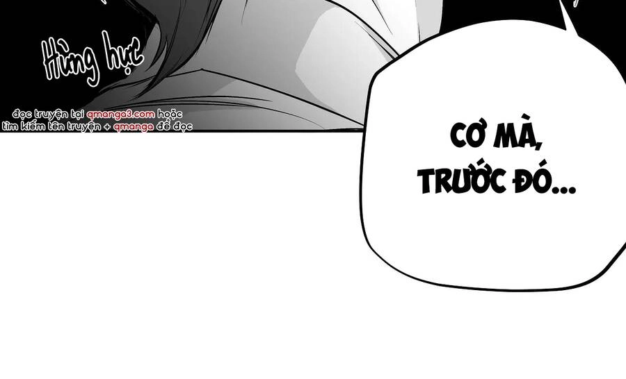 Khi Đôi Chân Thôi Bước Chapter 72 - 183