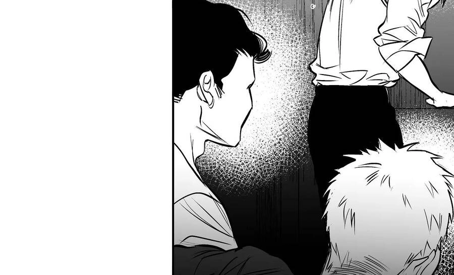 Khi Đôi Chân Thôi Bước Chapter 72 - 186