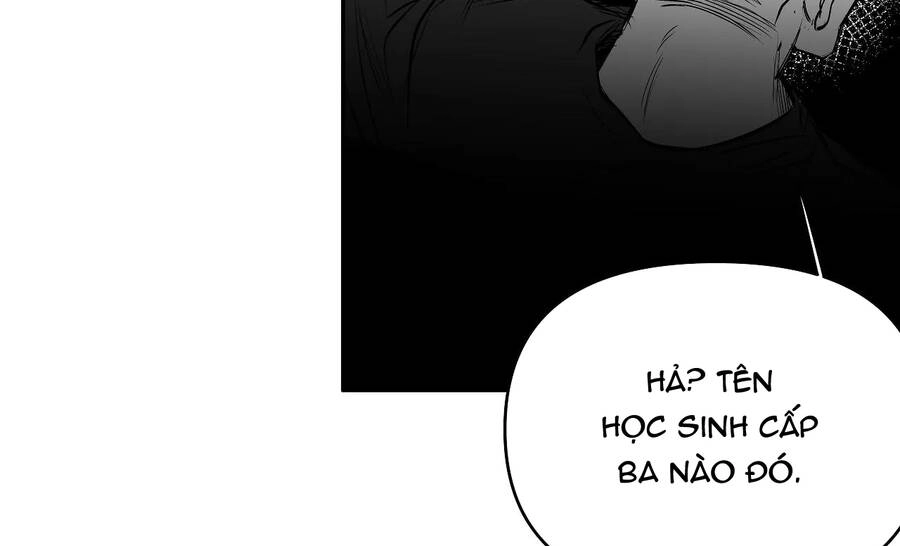 Khi Đôi Chân Thôi Bước Chapter 72 - 187