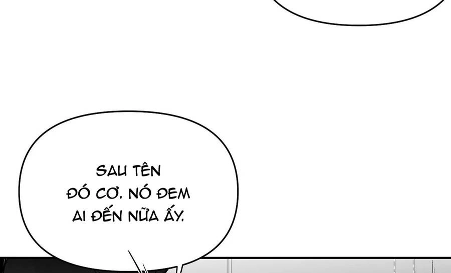 Khi Đôi Chân Thôi Bước Chapter 72 - 188