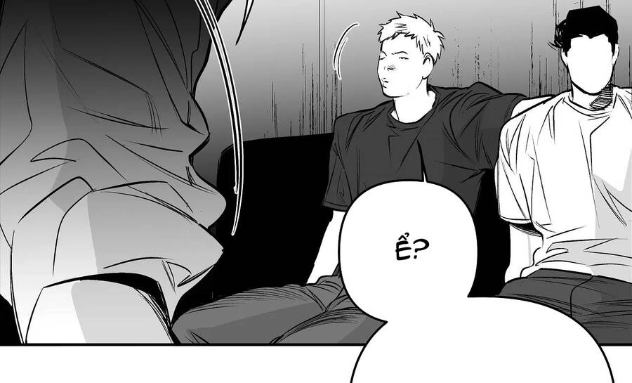 Khi Đôi Chân Thôi Bước Chapter 72 - 189