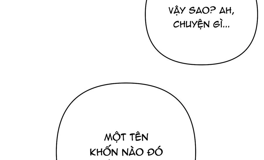 Khi Đôi Chân Thôi Bước Chapter 72 - 190