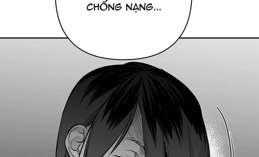 Khi Đôi Chân Thôi Bước Chapter 72 - 191