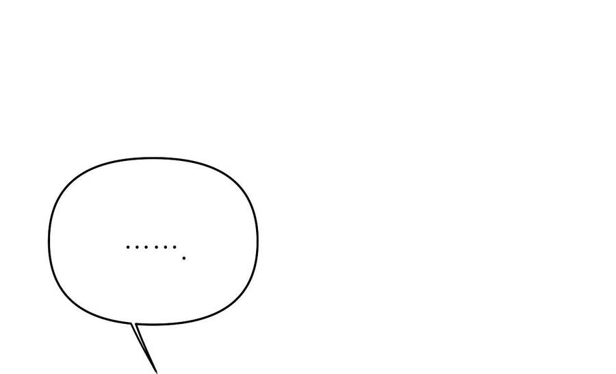 Khi Đôi Chân Thôi Bước Chapter 72 - 194