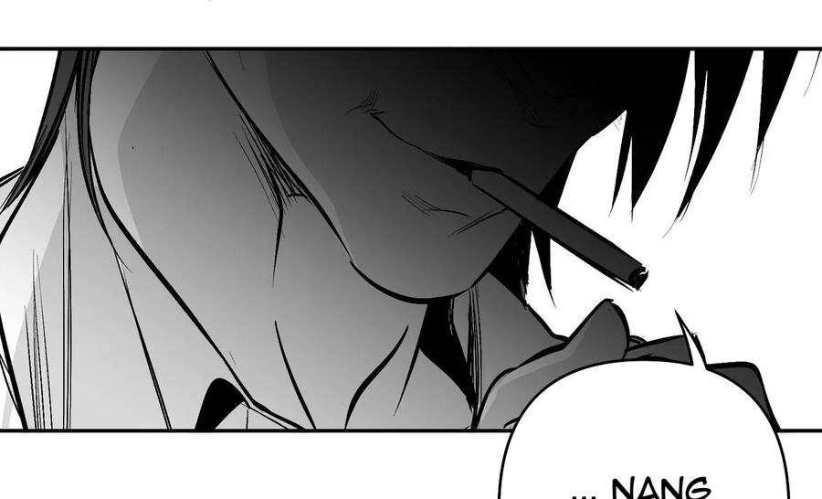 Khi Đôi Chân Thôi Bước Chapter 72 - 195