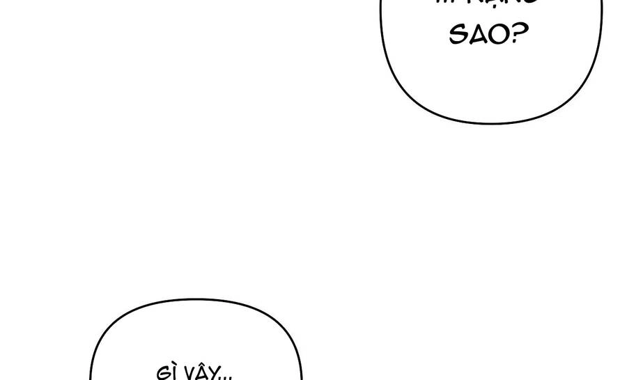 Khi Đôi Chân Thôi Bước Chapter 72 - 196