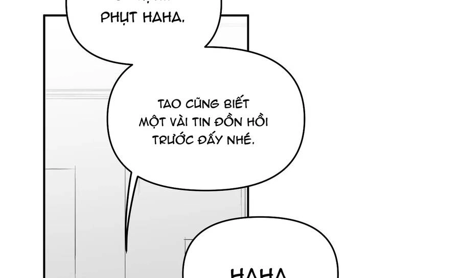 Khi Đôi Chân Thôi Bước Chapter 72 - 197