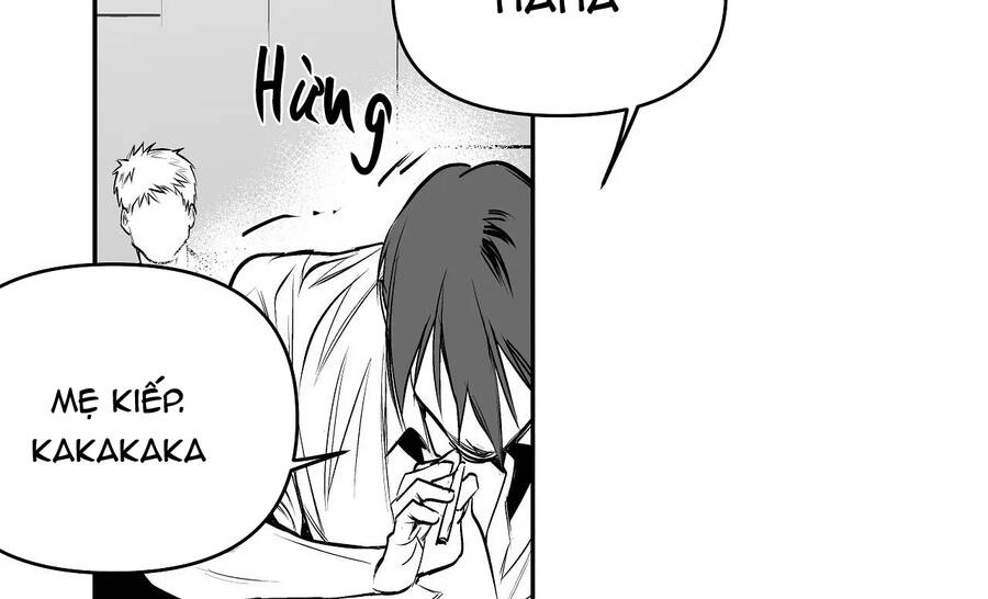 Khi Đôi Chân Thôi Bước Chapter 72 - 198