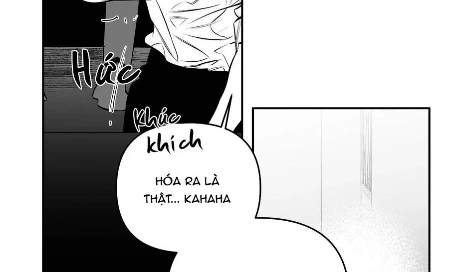 Khi Đôi Chân Thôi Bước Chapter 72 - 199