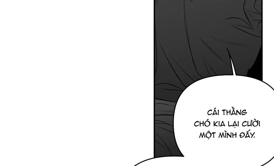 Khi Đôi Chân Thôi Bước Chapter 72 - 201