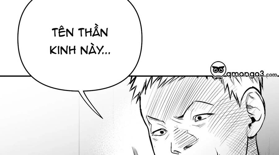 Khi Đôi Chân Thôi Bước Chapter 72 - 203