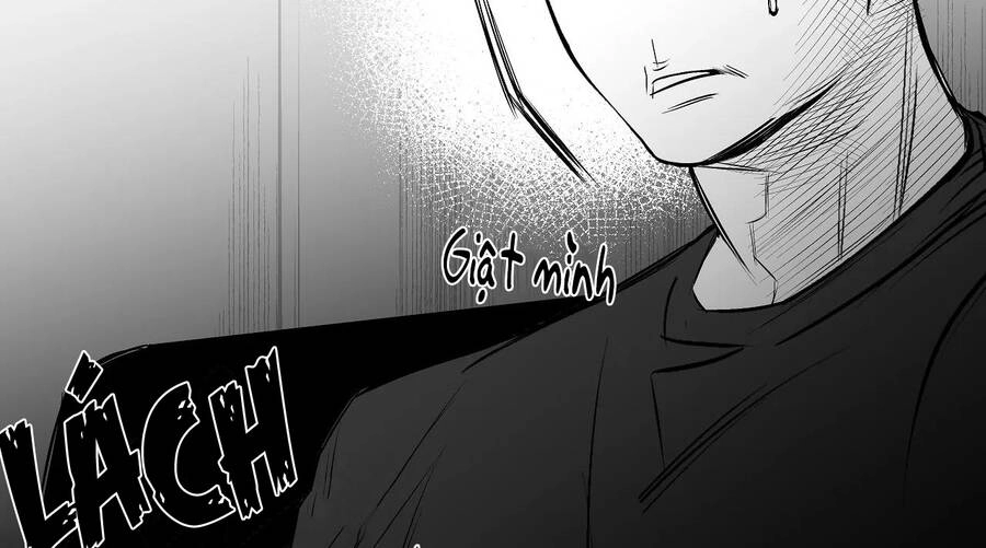 Khi Đôi Chân Thôi Bước Chapter 72 - 204