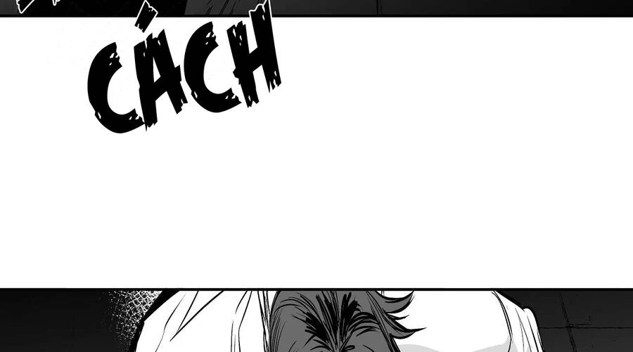 Khi Đôi Chân Thôi Bước Chapter 72 - 205