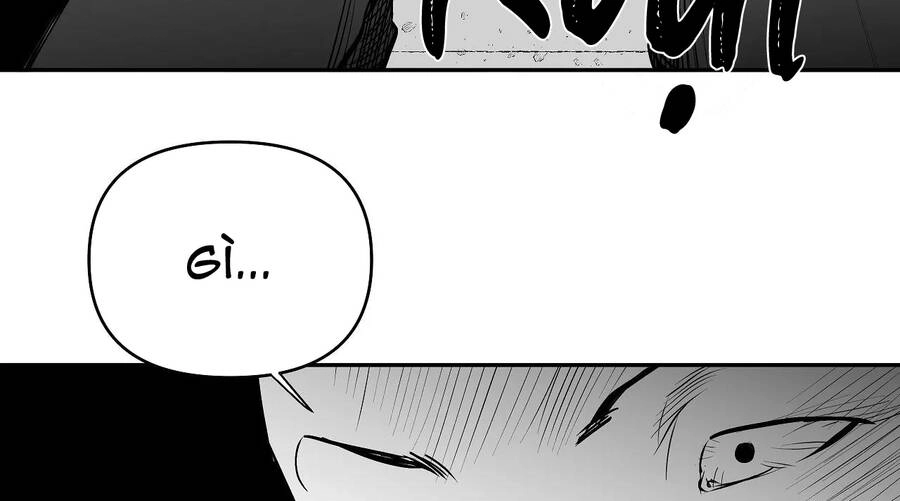 Khi Đôi Chân Thôi Bước Chapter 72 - 208