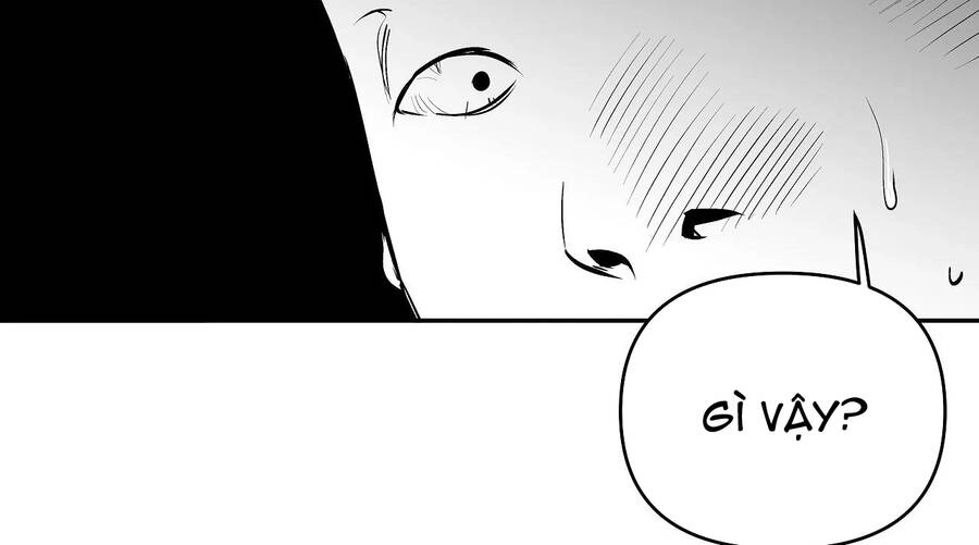 Khi Đôi Chân Thôi Bước Chapter 72 - 209