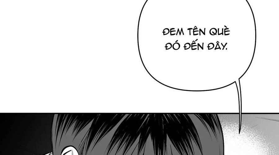 Khi Đôi Chân Thôi Bước Chapter 72 - 211