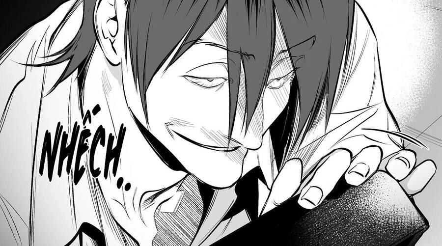 Khi Đôi Chân Thôi Bước Chapter 72 - 212